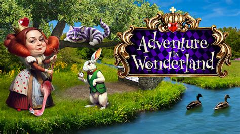 casino wonderland pc download.